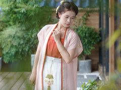 -小茶闲舍·观景商务茶馆(广州塔店)