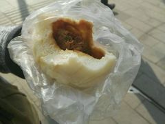 -五芳斋(中山大道总店)