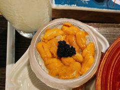 -炙柒Sekinana·精致日料(合生汇店)
