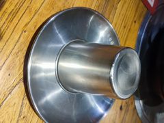 -名扬烤肉(起源店)