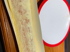 黄油夹心棒-高力乐面包咖啡厅(西塔店)