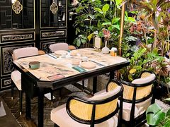 -锦府盐帮·私宴(赛特店)