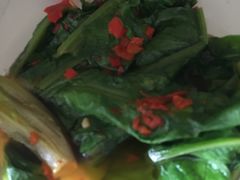 -71号豆汤饭·成都小馆(红牌楼店)