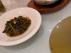 -梦都海鲜酒家(万达广场江桥店)