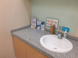 -北京米扬丽格医疗美容·联合丽格鼻整形中心