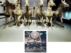 -湖北省博物馆