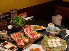 -牛家酒场(7mall店)