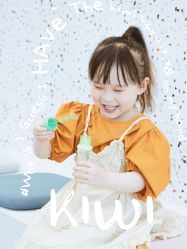 -菲啦城堡高端儿童摄影会所(武夷商业城店)