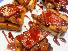 -左舞日本料理