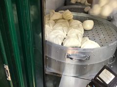 -天泽祥·鼓楼馒头(鼓楼店)