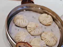 -狗不理(贵宾楼店)