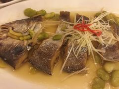-三六三杭州菜(水上总店)