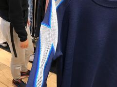 -sandro(港汇恒隆广场店)