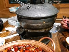 -水煮三国·川鲁江湖菜(香山店)