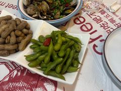 -小田油焖小龙虾(双井店)