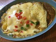 -长勺子东南亚(街道口店)