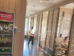 -七欣天香辣蟹火锅(苏州东大街店)