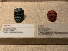 -南越王博物院(王宫展区)