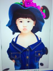 点击看大图 -苏菲亚婚纱影楼尊爵店(昆区店)