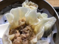 -景芳周大姐(国大城市广场店)