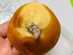 -味多美(民星路店)