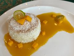 -火舞泰·泰式海鲜火锅餐厅(世纪城店)