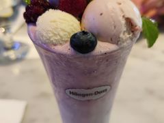 -哈根达斯(钟楼新店)