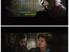 -星美国际影商城(顺联广场店)