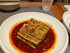 -德发长·花式蒸饺(大唐不夜城店)