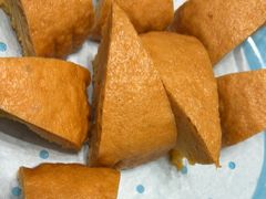 -洛东土菜馆(建国北路店)