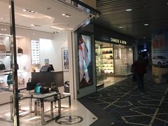 -吉隆坡国际机场