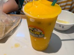 -有间冰室(侨港风情街店)