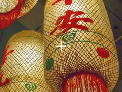 -贰回巷火锅馆(钟楼店)