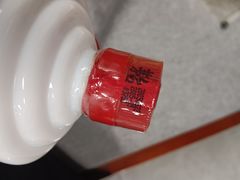 -至铖名酒回收茅台五粮液冬虫夏草