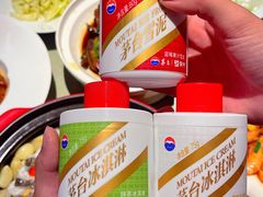 -明州小宴(文化广场店)