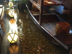 -颐和•海鲜砂锅粥•啫啫煲(奥林匹克广场店)