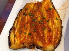 -大圣烧烤(马湖新村店)