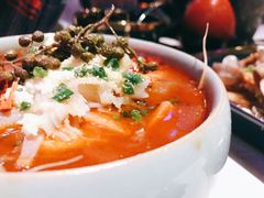 -啤仕多·啤客国潮跳舞BAR(保俶路店)