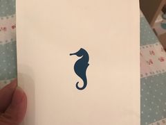 -海马体照相馆(北京大族广场店)
