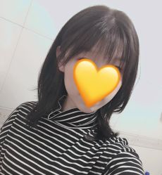 -涩谷· Hair Salon