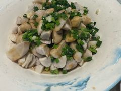 -小乡小镇·传承桐庐土菜·老板亲自烧的菜