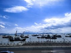 -高佳庄·舟山海鲜(海景旗舰店)