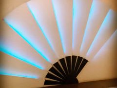 -中国扇博物馆