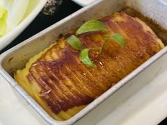 -五观堂素食(新华路店)