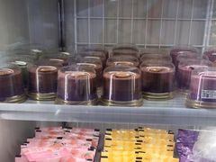 -GANSO元祖食品(丹阳店)