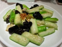 -闻见中国海南菜(K11店)