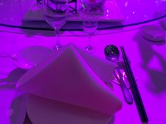 -东方御花园酒店