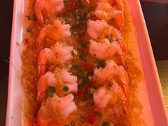 -粉墨特色菜·烧烤音乐酒馆