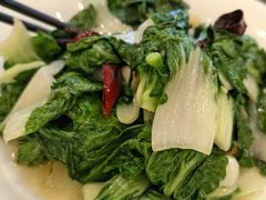 -飞天大厦清真餐厅