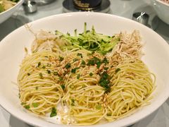 -正兴蜀园(科技园区店)